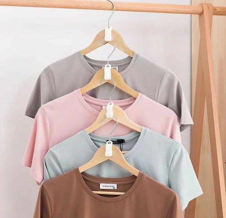 Clips de Support Multifonction 10 PCS